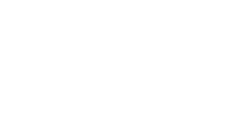 NIVAN - Das türkisch-kurdische Restaurant in Graz