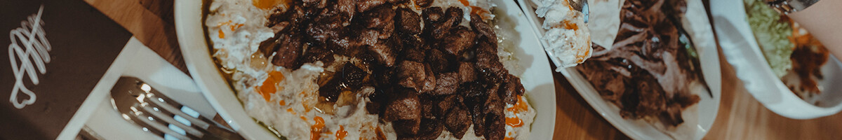 nivan_header_01