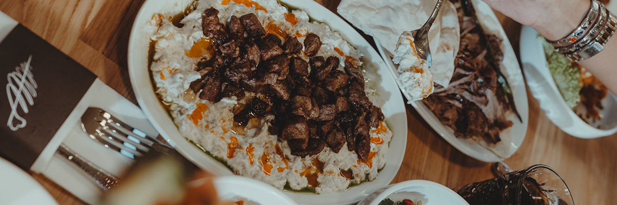 nivan_header_01
